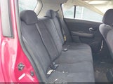NISSAN VERSA 1.8S 3N1BC13E97L409286 снимка