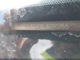 NISSAN VERSA 1.8S 3N1BC13E97L409286 снимка