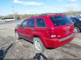 JEEP GRAND CHEROKEE LAREDO 1J4GR48KX6C128491 снимка