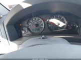 JEEP GRAND CHEROKEE LAREDO 1J4GR48KX6C128491 снимка