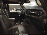 JEEP WRANGLER UNLIMITED RUBICON 392 4X4 1C4JJXSJXNW114821 снимка