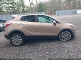 BUICK ENCORE FWD PREFERRED KL4CJASB9KB821808 снимка