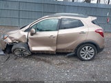 BUICK ENCORE FWD PREFERRED KL4CJASB9KB821808 снимка