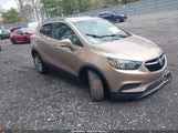 BUICK ENCORE FWD PREFERRED KL4CJASB9KB821808 снимка