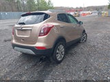 BUICK ENCORE FWD PREFERRED KL4CJASB9KB821808 снимка
