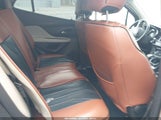 BUICK ENCORE FWD PREFERRED KL4CJASB9KB821808 снимка