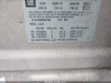 BUICK ENCORE FWD PREFERRED KL4CJASB9KB821808 снимка