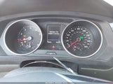 VOLKSWAGEN TIGUAN 2.0T SE/2.0T SEL/2.0T SEL R-LINE/2.0T SEL R-LINE BLACK 3VV2B7AX9KM135535 fotografie