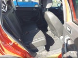VOLKSWAGEN TIGUAN 2.0T SE/2.0T SEL/2.0T SEL R-LINE/2.0T SEL R-LINE BLACK 3VV2B7AX9KM135535 снимка