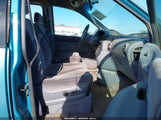 DODGE GRAND CARAVAN SE 1B4GP44R0TB386449 снимка