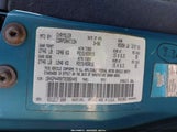 DODGE GRAND CARAVAN SE 1B4GP44R0TB386449 снимка