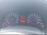 INFINITI FX35 JNRAS18W39M151949 снимка