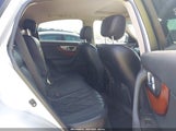 INFINITI FX35 JNRAS18W39M151949 снимка