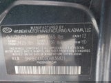 HYUNDAI SONATA SE/LIMITED 5NPEC4AC0EH836821 снимка