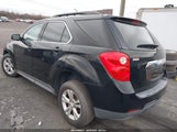 CHEVROLET EQUINOX 2LT 2GNALPEK9D6221471 снимка