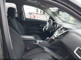 CHEVROLET EQUINOX 2LT 2GNALPEK9D6221471 снимка