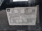 CHEVROLET EQUINOX 2LT 2GNALPEK9D6221471 снимка