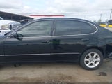 LEXUS GS 300 JT8BD69SX20172896 снимка