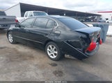 LEXUS GS 300 JT8BD69SX20172896 снимка