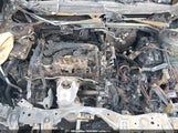 Honda Civic Sport 2HGFC2F87KH539421 снимка