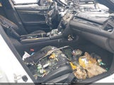 Honda Civic Sport 2HGFC2F87KH539421 снимка