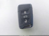 VOLKSWAGEN ATLAS 3.6L V6 SE 1V2KR2CA3JC521663 снимка