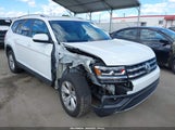 VOLKSWAGEN ATLAS 3.6L V6 SE 1V2KR2CA3JC521663 снимка