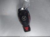 MERCEDES-BENZ ML 350 BLUETEC 4MATIC 4JGDA2EB0EA294162 снимка