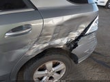 MERCEDES-BENZ ML 350 BLUETEC 4MATIC 4JGDA2EB0EA294162 снимка