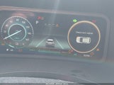 HYUNDAI KONA ELECTRIC SEL KM8K33AG0PU163484 fotografie