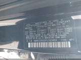 HYUNDAI KONA ELECTRIC SEL KM8K33AG0PU163484 photo