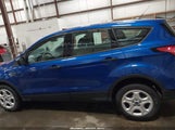 FORD ESCAPE S 1FMCU0F79HUE73157 fotografie