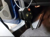 FORD ESCAPE S 1FMCU0F79HUE73157 снимка