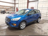 FORD ESCAPE S 1FMCU0F79HUE73157 снимка
