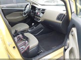 KIA RIO LX KNADM4A32G6646649 снимка