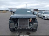 LAND ROVER RANGE ROVER SPORT HSE DYNAMIC SALWR2SE2MA793573 photo