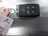 LAND ROVER RANGE ROVER SPORT HSE DYNAMIC SALWR2SE2MA793573 photo