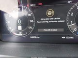 LAND ROVER RANGE ROVER SPORT HSE DYNAMIC SALWR2SE2MA793573 снимка