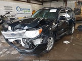 SUBARU FORESTER 2.5X JF2SH63659H730202 снимка