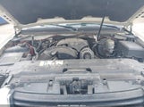 GMC YUKON SLT 1GKS1CE06BR217586 снимка