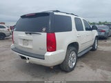GMC YUKON SLT 1GKS1CE06BR217586 снимка