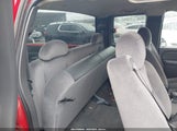 GMC SIERRA 1500 SLE 2GTEC19T251313708 снимка
