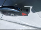 MERCEDES-BENZ GLK 350 4MATIC WDCGG8HB1AF473266 photo