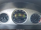 MERCEDES-BENZ GLK 350 4MATIC WDCGG8HB1AF473266 photo