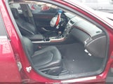 CADILLAC CTS PREMIUM 1G6DS5EV1A0115448 снимка