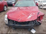 CADILLAC CTS PREMIUM 1G6DS5EV1A0115448 снимка