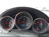 CADILLAC CTS PREMIUM 1G6DS5EV1A0115448 снимка