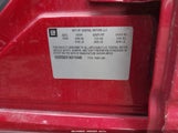 CADILLAC CTS PREMIUM 1G6DS5EV1A0115448 снимка