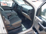 FORD F-150 XL 1FTEX1CP9FFC31176 снимка