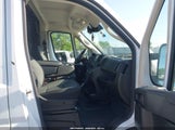 RAM PROMASTER 3500 3C6MRVJGXNE124346 снимка